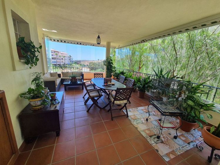 Apartment | Resale in La Cala Hills in La Cala Hills, Costa del Sol - Photo 3