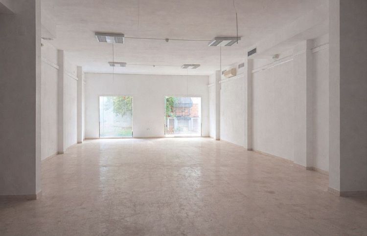 Apartment | Resale in Fuengirola in Fuengirola Others, Costa del Sol - Photo 2