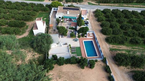 Casa | Reventa en Pinar de Campoverde — Pinar de Campoverde, Costa Blanca