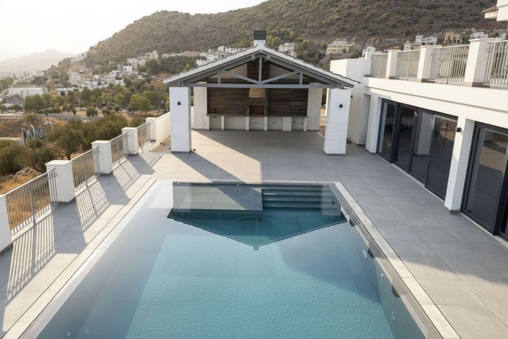 House | Resale in Coín in Coín, Costa del Sol - Main property photo