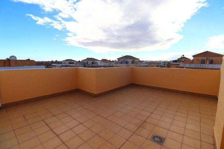 House | Resale in Ciudad Quesada in Ciudad Quesada, Costa Blanca - Photo 4