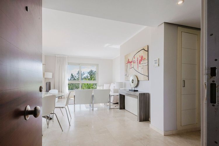 Penthouse | Resale in Las Colinas Golf in Las Colinas Golf, Costa Blanca - Photo 3