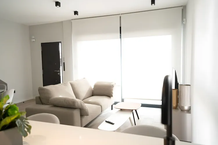 Residencial Innova Sun in Orihuela Costa, Costa Blanca - Photo 4