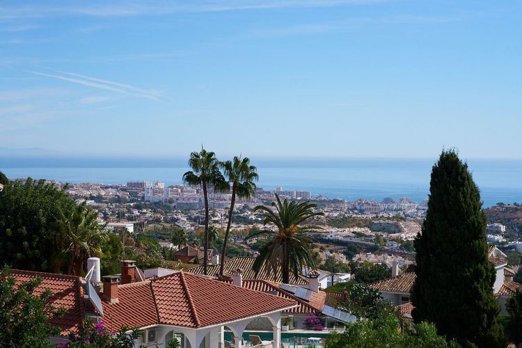 House | Resale in Benalmadena - Development photo 1