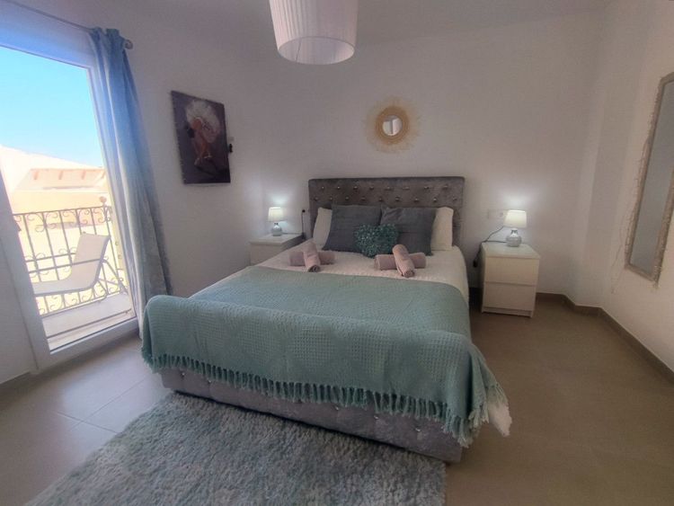 Apartment | Resale in Javea in Javea, Costa Blanca - Photo 4