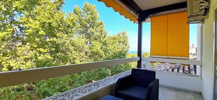 Apartment | Resale in The Golden Mile in The Golden Mile, Costa del Sol - Photo 5