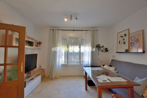 Casa | Reventa en Ronda — Ronda, Costa del Sol