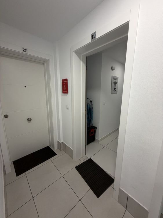 Apartment | Resale in Villamartin in Villamartin, Orihuela Costa, Costa Blanca - Photo 5