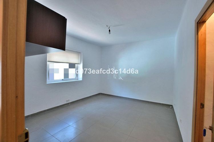 House | Resale in Ronda in Ronda, Costa del Sol - Photo 3