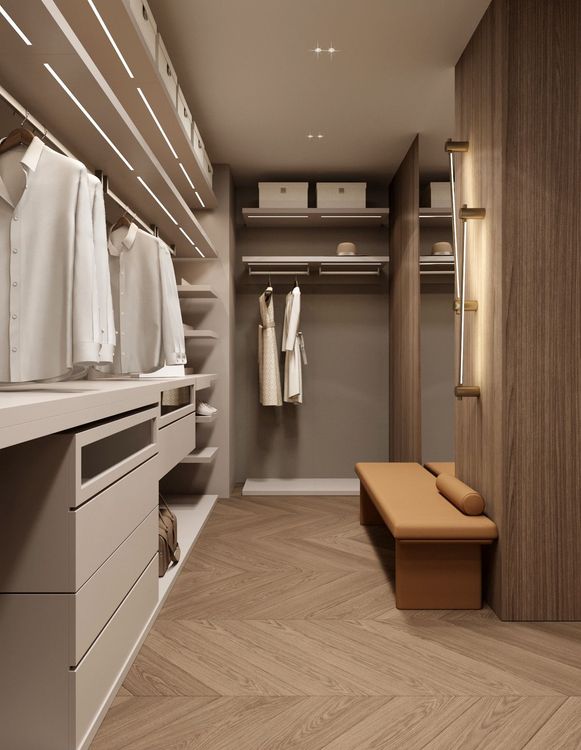 House | Resale in Marbella in Marbella Others, Costa del Sol - Photo 4