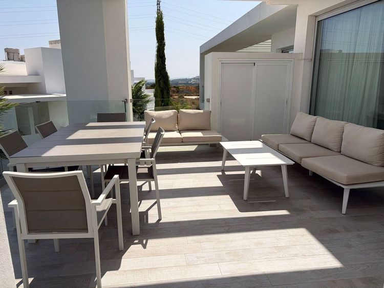 Apartment | Resale in Casares in Casares Others, Casares, Costa del Sol - Photo 2