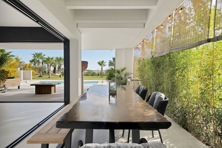 House | Resale in La Cala Golf in La Cala Golf, Costa del Sol - Photo 5