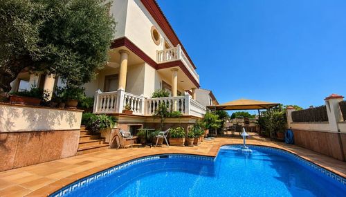 Casa | Reventa en Ronda — Ronda, Costa del Sol