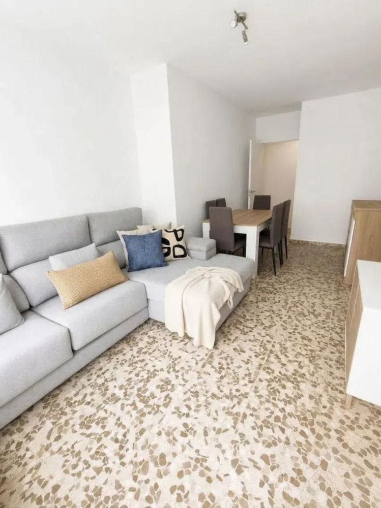 Apartment | Resale in San Pedro de Alcántara in San Pedro de Alcántara Others, Costa del Sol - Main property photo