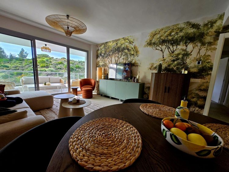 Apartment | Resale in Mijas Costa in Mijas Costa, Costa del Sol - Photo 2