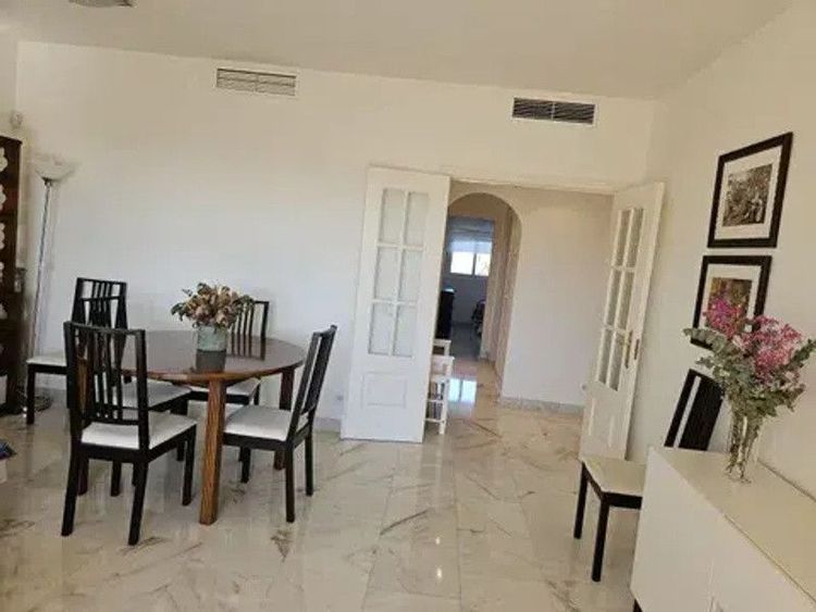 Apartment | Resale in Mijas Costa in Mijas Costa, Costa del Sol - Photo 5