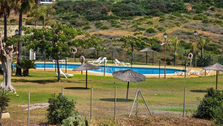 Apartment | Resale in Manilva in Manilva Others, Costa del Sol - Photo 5