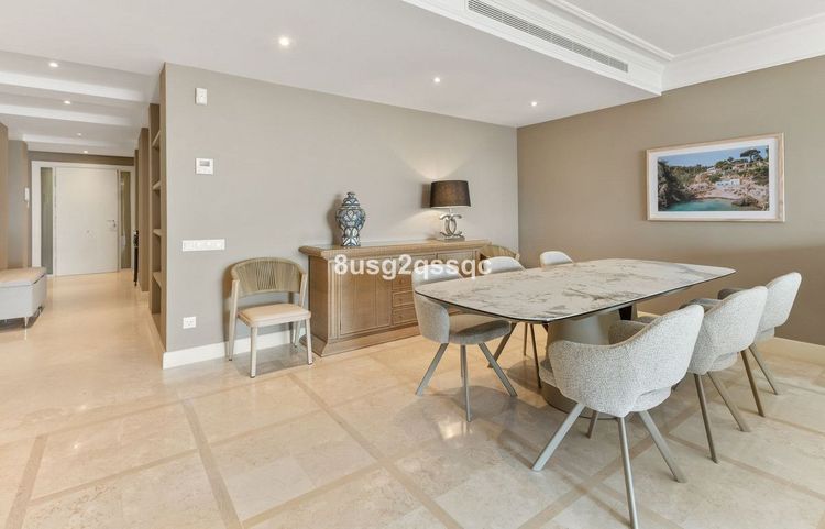 Apartment | Resale in Costalita in Costalita, Costa del Sol - Photo 2