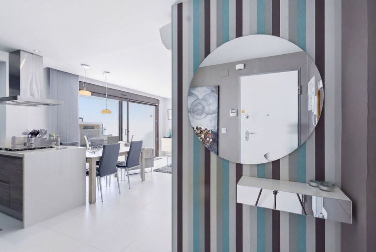 Apartment | Resale in Los Dolses in Los Dolses, Costa Blanca - Photo 4