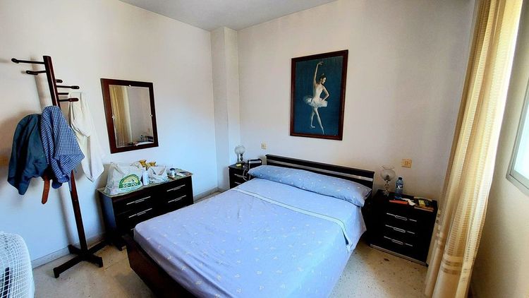 Apartment | Resale in Fuengirola in Fuengirola Others, Costa del Sol - Photo 4