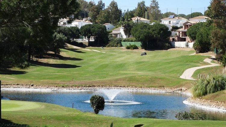House | Resale in La Cala Golf - Development photo 1
