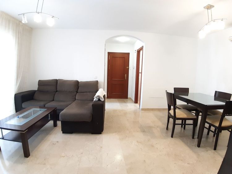 Apartment | Resale in Riviera del Sol in Riviera del Sol, Costa del Sol - Photo 4