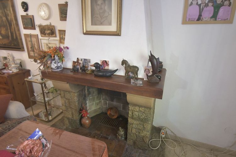 House | Resale in Fuengirola in Fuengirola Others, Costa del Sol - Photo 3
