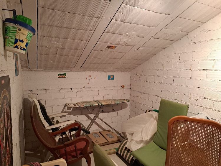 Apartment | Resale in Fuengirola in Fuengirola Others, Costa del Sol - Photo 5