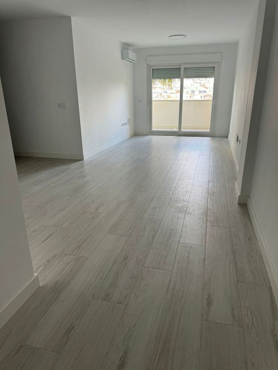 Apartment | Resale in Estepona - Development photo 1