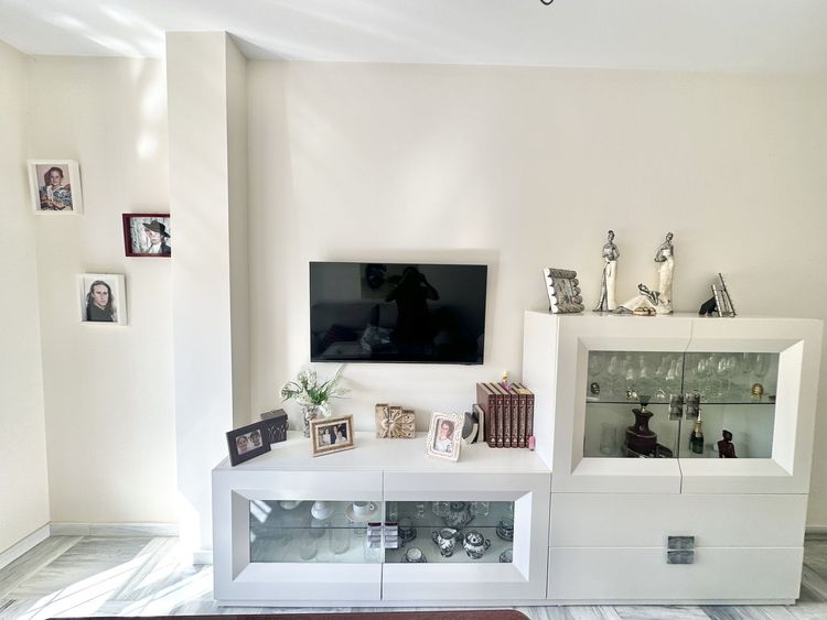 Apartment | Resale in Fuengirola in Fuengirola Others, Costa del Sol - Photo 5