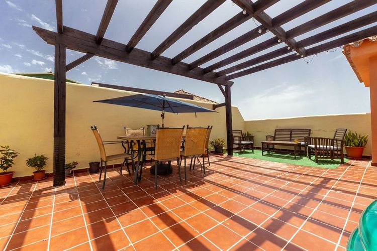 Apartment | Resale in Riviera del Sol in Riviera del Sol, Costa del Sol - Photo 2