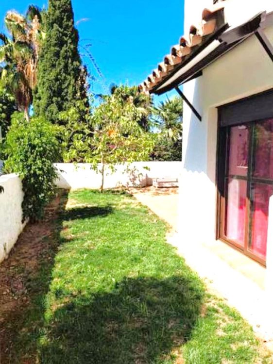 Apartment | Resale in Selwo in Selwo, Costa del Sol - Photo 4