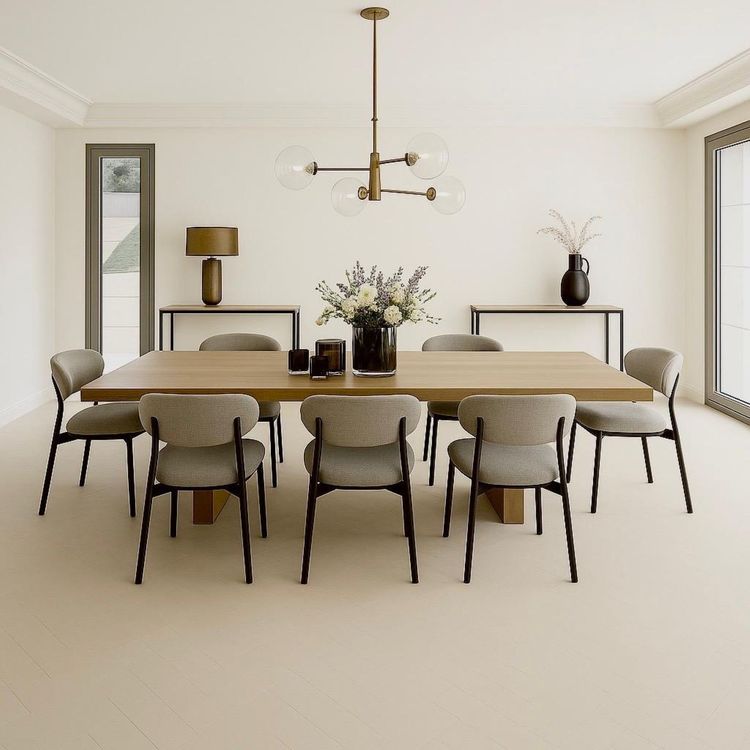 House | Resale in Benahavís in Benahavís Others, Costa del Sol - Photo 4