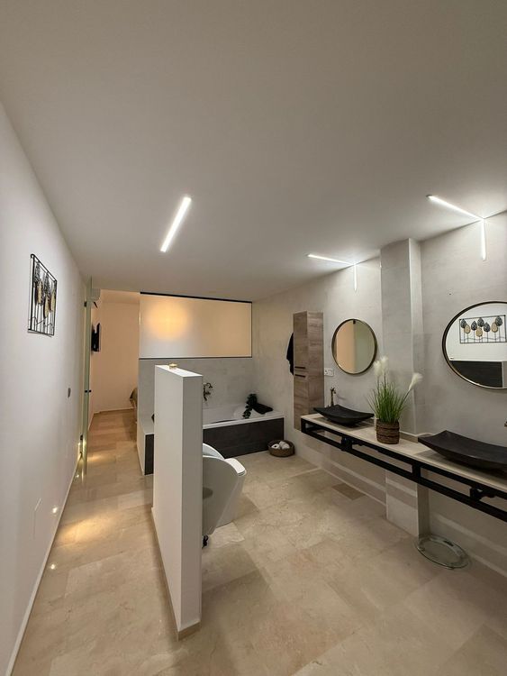 Apartment | Resale in Riviera del Sol - Development photo 1