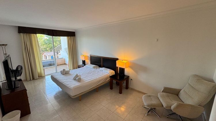 Apartment | Resale in Miraflores in Miraflores, Costa del Sol - Photo 5