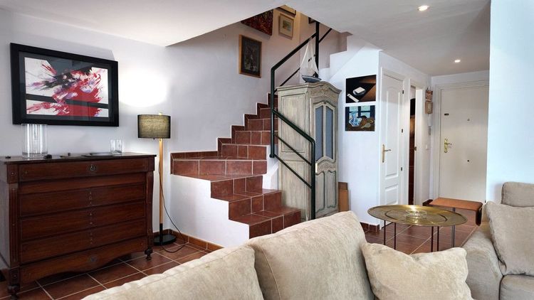 House | Resale in San Pedro de Alcántara in San Pedro de Alcántara Others, Costa del Sol - Photo 4