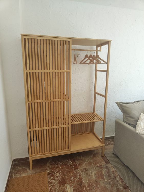 Apartment | Resale in Fuengirola in Fuengirola Others, Costa del Sol - Photo 2
