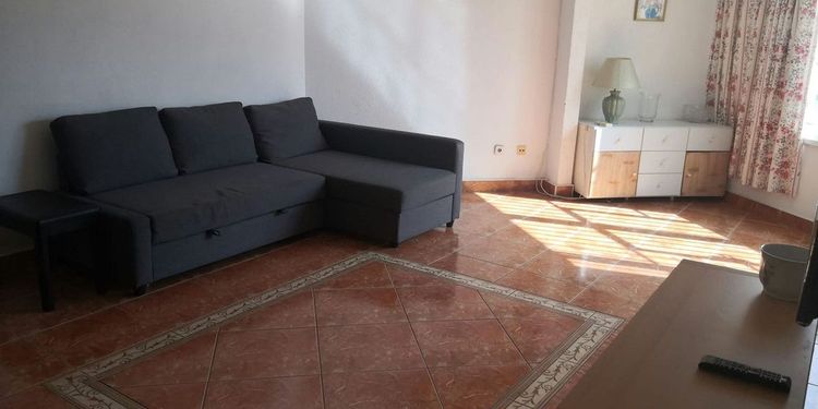 Apartment | Resale in Fuengirola in Fuengirola Others, Costa del Sol - Photo 3