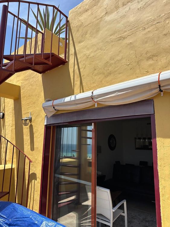 Penthouse | Resale in Manilva in Manilva Others, Costa del Sol - Photo 2