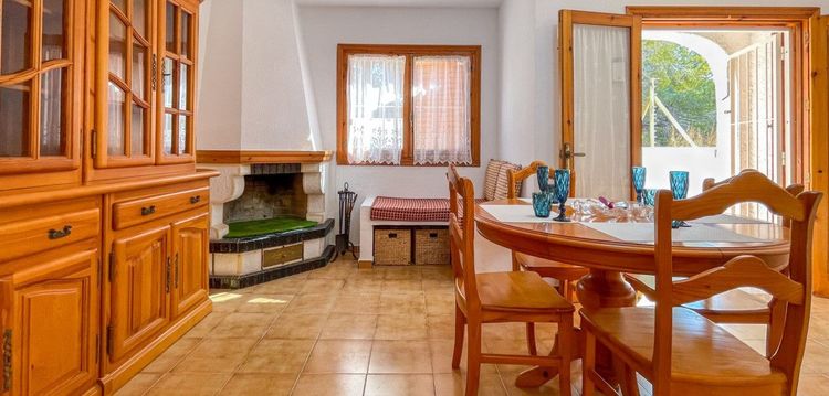House | Resale in Playa Flamenca in Playa Flamenca, Costa Blanca - Photo 4