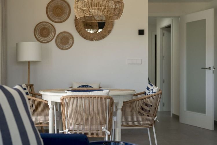 Apartment | Resale in Javea in Javea, Costa Blanca - Photo 4