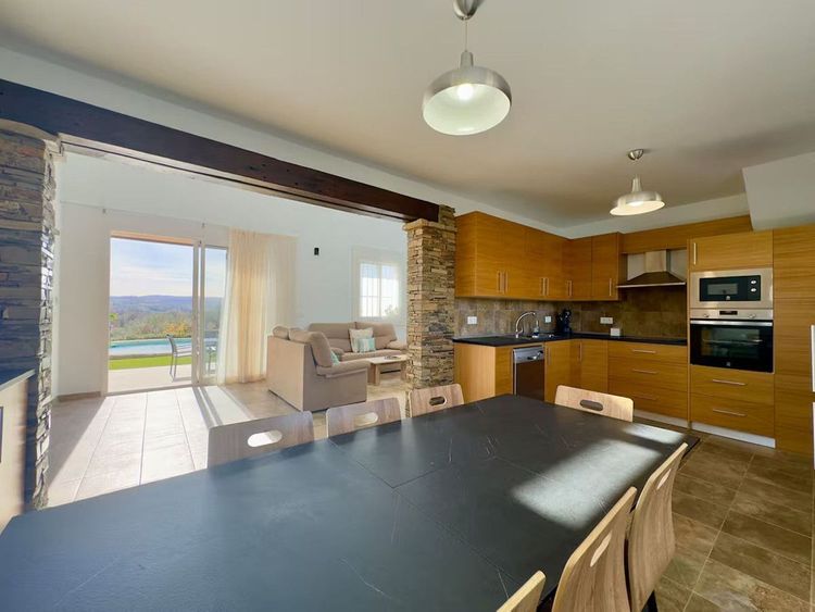 House | Resale in Coín in Coín, Costa del Sol - Photo 5