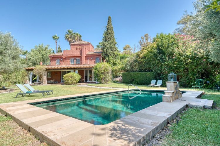 listing card gallery