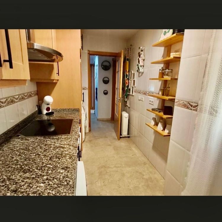 Apartment | Resale in Benalmadena in Benalmadena Others, Costa del Sol - Photo 3