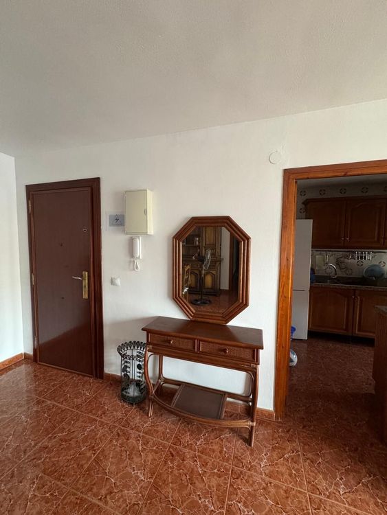 Apartment | Resale in San Luis de Sabinillas in San Luis de Sabinillas, Costa del Sol - Photo 5
