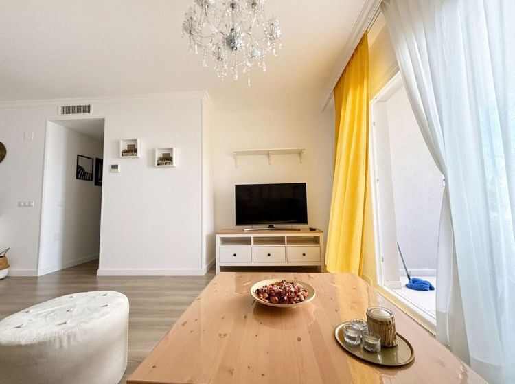 Apartment | Resale in La Campana in La Campana, Costa del Sol - Photo 4