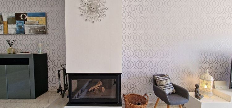 House | Resale in La Duquesa in La Duquesa, Costa del Sol - Photo 3