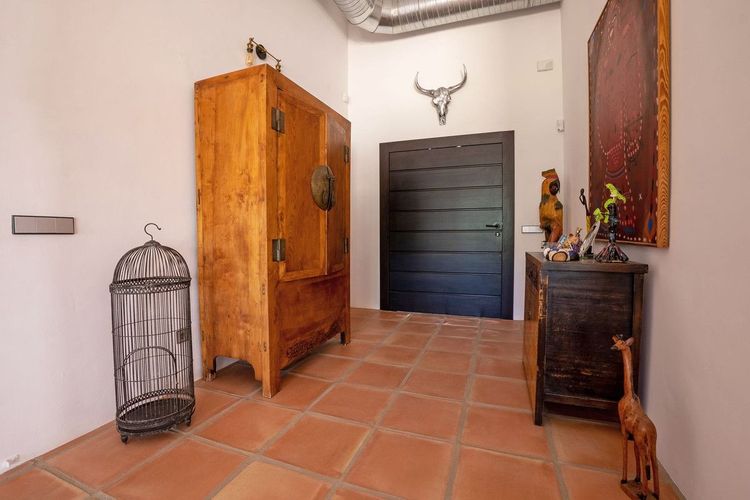 House | Resale in La Cala Golf in La Cala Golf, Costa del Sol - Photo 3