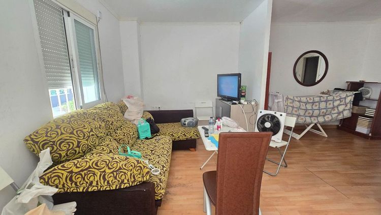 House | Resale in Málaga in Málaga, Costa del Sol - Photo 3