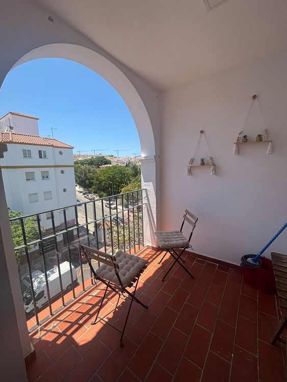 Penthouse | Resale in Estepona in Estepona, Costa del Sol - Photo 2